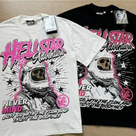 Picture of Hellstar T Shirts Short _SKUHellstarS-XLx3tr560510016
